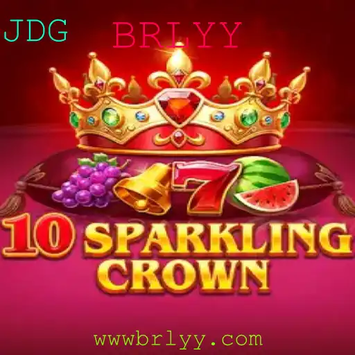Descubra o Fascinante Mundo de 10SparklingCrown: Um Guia Completo