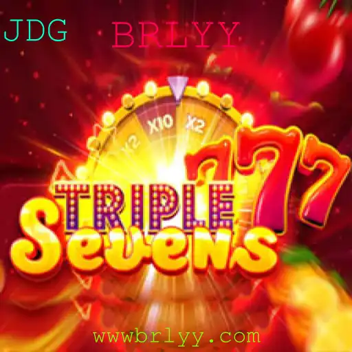 Descubra o Emocionante Mundo de 777TripleSeven