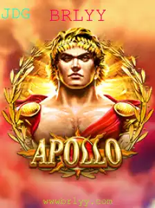 Descubra o Fascinante Mundo do Jogo Apollo: Regras e Estratégias