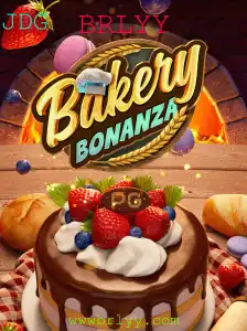 Descubra os Segredos de BakeryBonanza: Um Jogo de Estratégia Delicioso