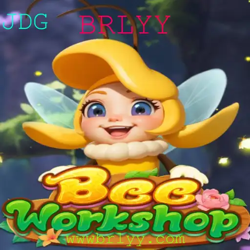 Explorando o Jogo BeeWorkshop: Um Mergulho Profundo no Mundo das Abelhas