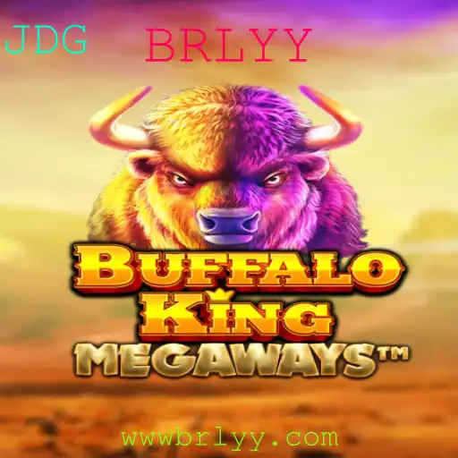 Descubra o Mundo de BuffaloKing: O Jogo Que Está Conquistando Todos