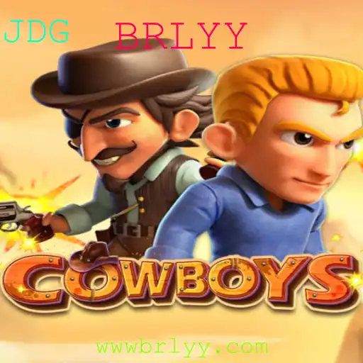 Desvendando o Jogo 'COWBOYS': Uma Aventura de Estratégia e Habilidades