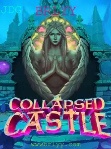 Explorando CollapsedCastle: Um Mergulho no Mundo de Aventura e Estratégia