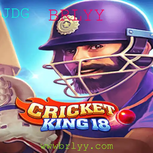 CricketKing18: O Fascinante Mundo do Jogo e as Regras que o Guiam