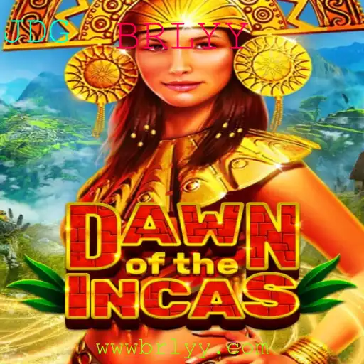 Explorando o Universo de DawnoftheIncas: Uma Jornada Através do Tempo