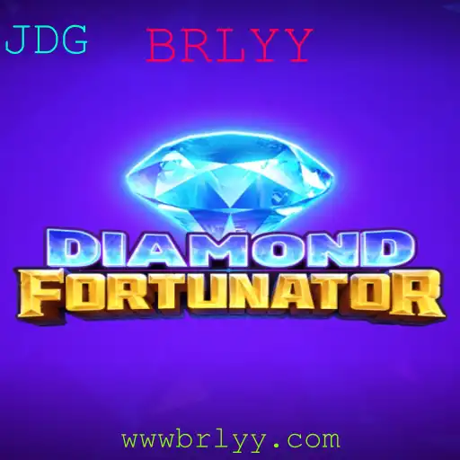 Explorando o Universo de DiamondFort: Regras e Desafios do Novo Fenômeno