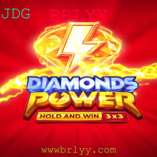 Explorando o Jogo Diamondspower: Estratégias e Regras Essenciais