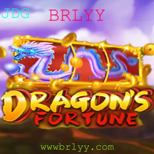 Descubra o Fascinante Mundo de DragonFortune: Aventuras e Estratégia