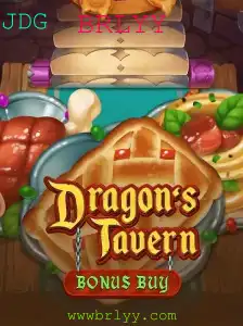 Descubra o Fascinante Mundo de DragonsTavern: O Jogo de Estratégia e Aventura