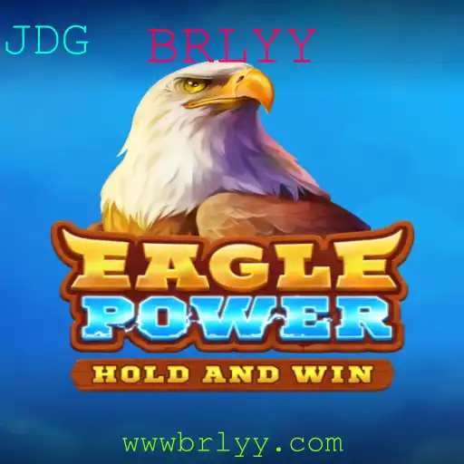 EaglePower: Descubra o Mundo Fascinante do Novo Jogo com a Palavra-chave BRLYY