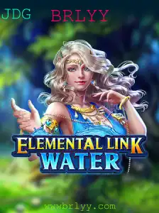 ElementalLinkWater: Como Jogar e Dominar o Desafio