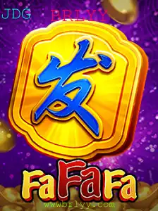 Explorando o Universo do Jogo FaFaFa