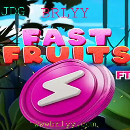 Descubra a Ação Divertida de FastFruits: Seu Novo Jogo de Estratégia Preferido