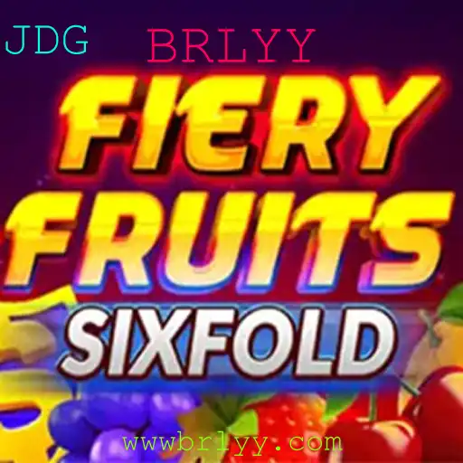 FieryFruitsSixFold: Uma Jornada Através de Sabores e Estratégias