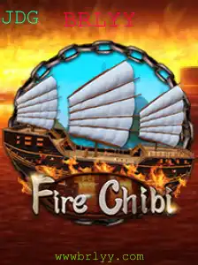 Explorando o Mundo de FireChibi: Introdução e Regras do Jogo