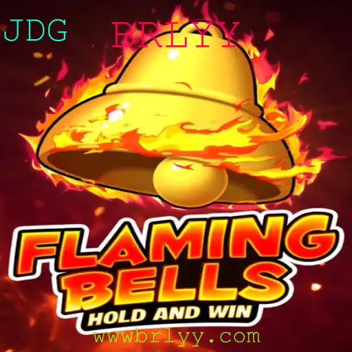 Explorando o Mundo de Flamingbells: Regras, Introdução e Descrição do Jogo
