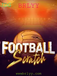 Explorando o Fascínio do FootballScratch: Uma Nova Fronteira no Entretenimento Futebolístico