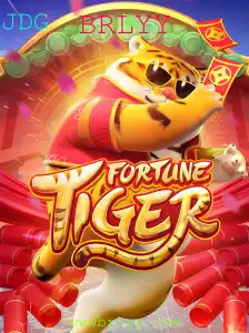 FortuneTiger: Estratégias e Regras do Jogo Popular