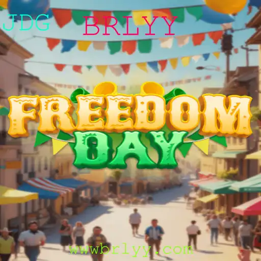 FreedomDay: Explore Estratégias e Regras do Novo Jogo de Estratégia