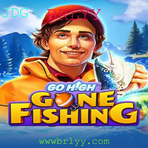 Descubra o Mundo de GoHighGoneFishing: Um Jogo Inovador Com a Palavra-Chave BRLYY