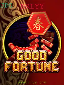 Introdução e Regras do Jogo GoodFortune: Descobrindo Novas Possibilidades com BRLYY