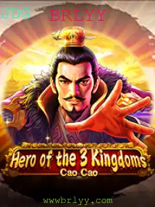 Explorando Heroofthe3KingdomsCaoCao: Uma Jornada Estratégica Através do Tempo
