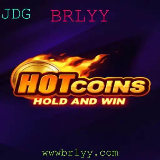 Descubra o Mundo Emocionante de HotCoins com BRLYY