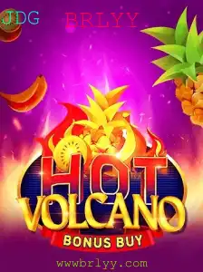Descubra o Mundo de HotVolcanoBonusBuy: Aventura e Emoção nas Suas Mãos