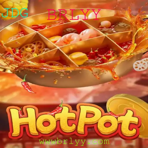 Descubra o Jogo Hotpot: Regras, Estratégias e Como Começar