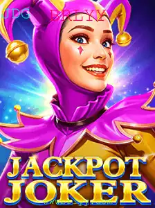 Descubra JackpotJoker: O Jogo de Estratégia e Sorte que Conquista Multidões