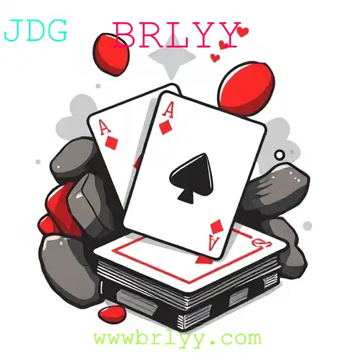 Jogos de cartas