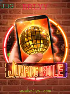 Descubra Jumpingmobile: O Jogo Que Está Conquistando o Mundo