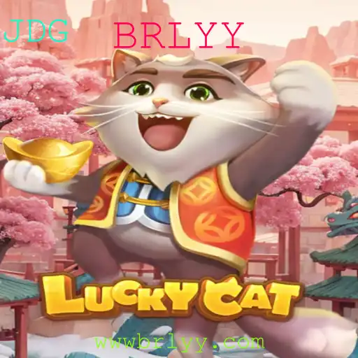 Explorando LuckyCat: O Jogo de Estratégia e Sorte Que Está Conquistando o Mundo