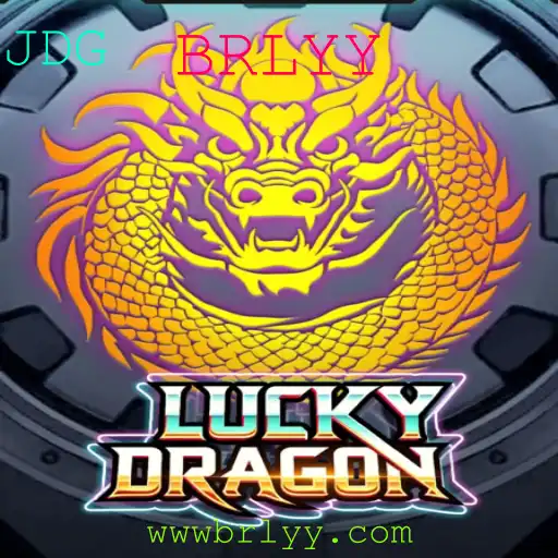 Explorando o Mundo do LuckyDragon: Tudo Sobre o Novo Jogo de Aventura