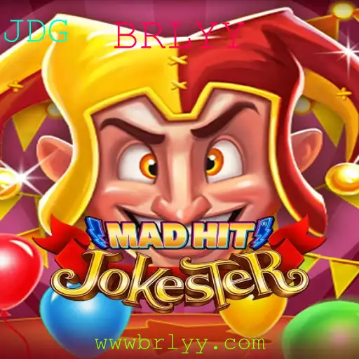 MadHitJokester: Exploração do Novo Jogo e Suas Regras