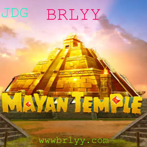 Descubra o Fascinante Mundo do Jogo MayanTemple