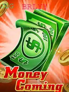 Descubra MoneyComing: O Jogo de Estratégia e Sorte Revolucionário