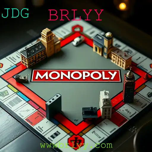 Monopoly