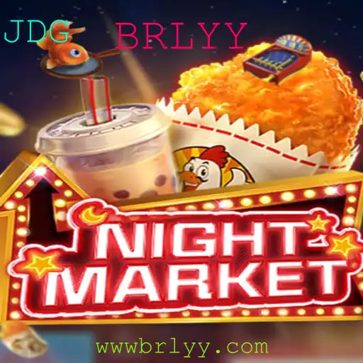 Explorando o Mundo de NIGHTMARKET: Um Mergulho na Aventura do Jogo