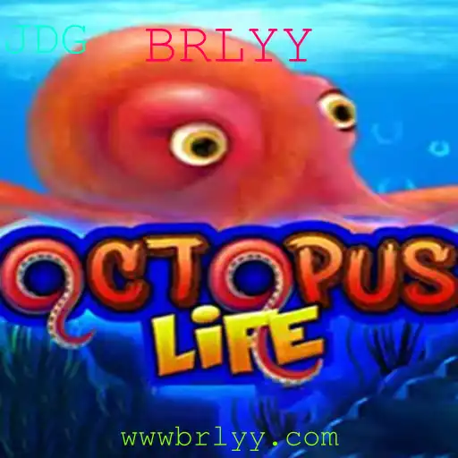 Explorando OctopusLife: Aventura Subaquática Inovadora