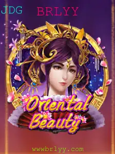 Descubra o Fascinante Mundo de OrientalBeauty: O Jogo que Encanta com BRLYY