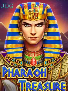 Explorando o Fascinante Mundo do Jogo PharaohTreasure