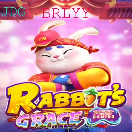 RabbitsGrace: Descubra as Aventuras do Jogo Mais Fascinante do Ano
