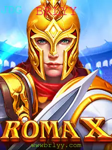 Explorando o Universo de RomaX: O Novo Fenômeno dos Jogos de Tabuleiro