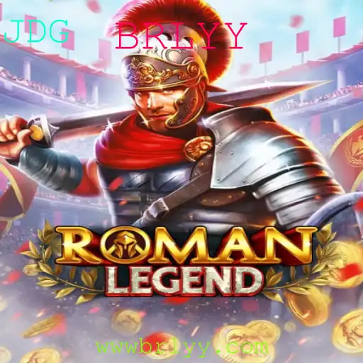 RomanLegend: Uma Jornada Épica Através da História