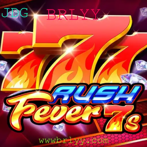 Descubra o Mundo Empolgante de RushFever7s e Mergulhe na Ação
