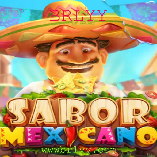 Descubra SaborMexicano: O Jogo que Celebra a Riqueza da Culinária Mexicana