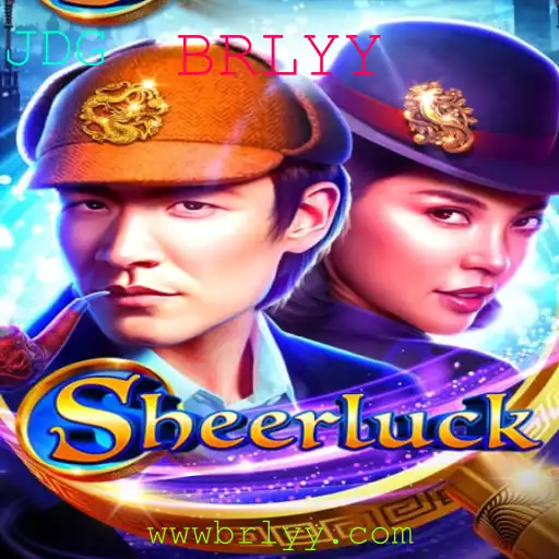 Explorando o Mundo de Sheerluck: Descubra o Universo do Jogo