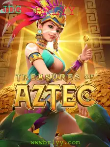 Explorando o Fascinante Mundo de Treasures of Aztec - Um Jogo de Aventura Involvente